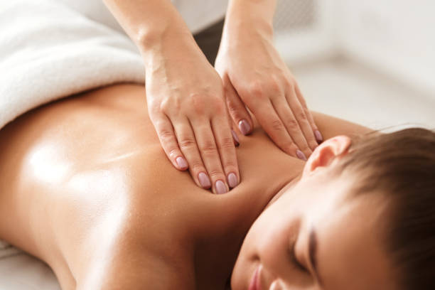 Spa panggilan Bali 24 jam HaloPijat.com
